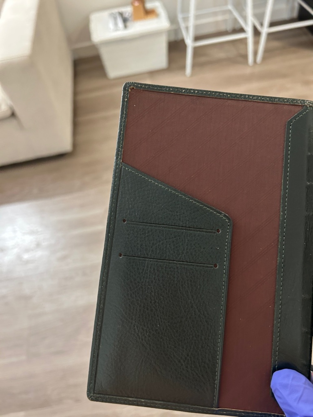Davinci planner - Picture 4 of 10
